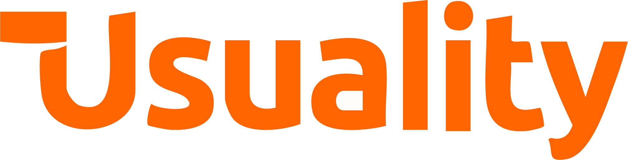 Usuality