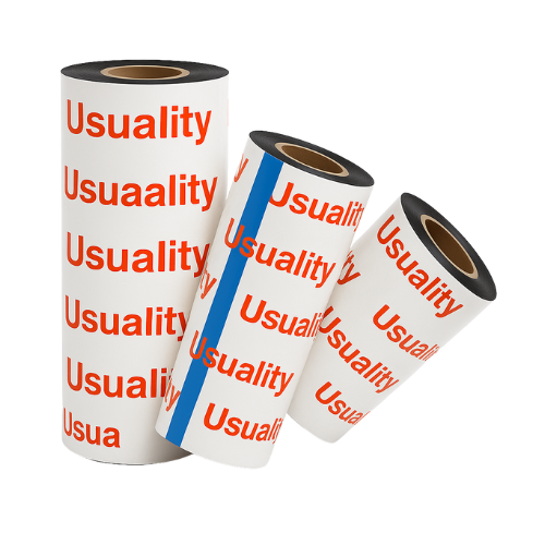 ribbon-cera-usuality-110x74m.png