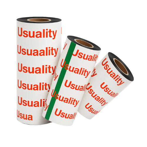 ribbon-resina-usuality-110x450m.png