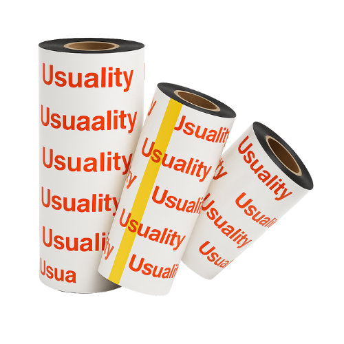 ribbon-misto-usuality-110x91m.png
