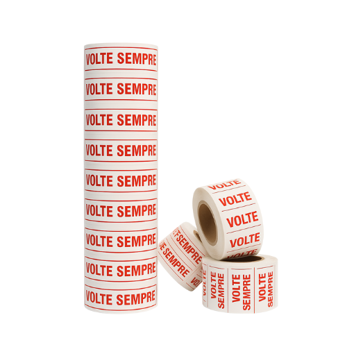 etiquetas-usuality-mx5500-volte-sempre-200-rolos.jpg