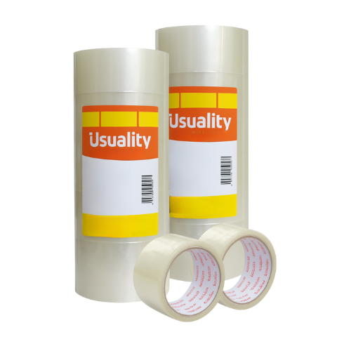 fita-adesiva-usuality-transparente-45x100m-6-rolos.jpg