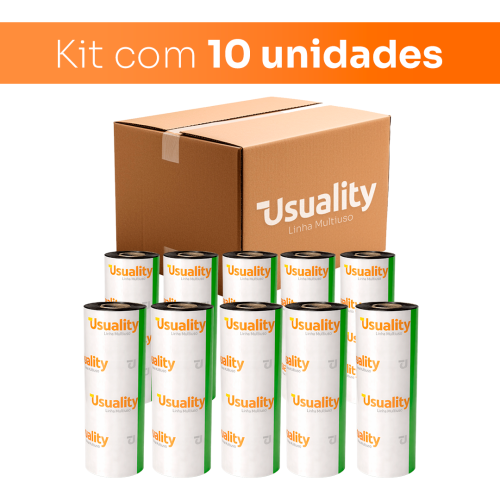 KIT-10-RESINA-